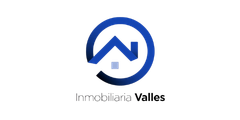 Inmobiliaria Valles