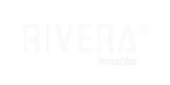 Rivera Inmobiliaria