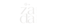Zada